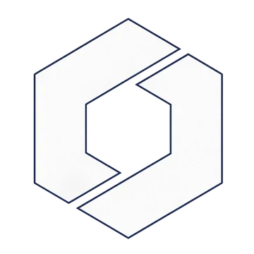 LeedAgent